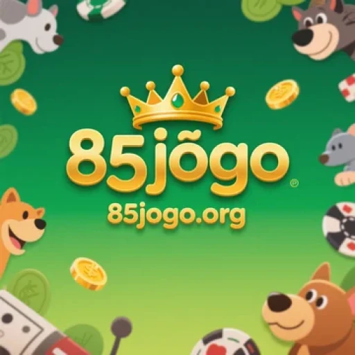 85jogo